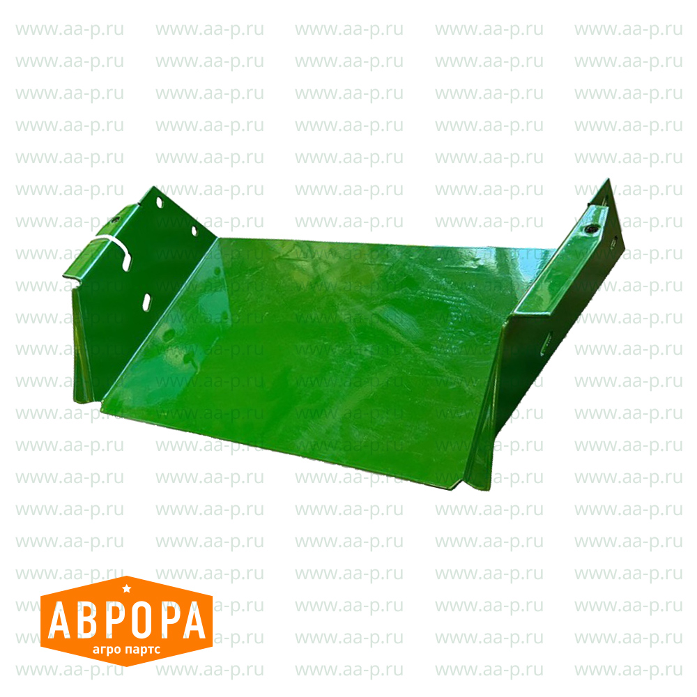 AZ47885 НАПРАВЛЯЮЩАЯ